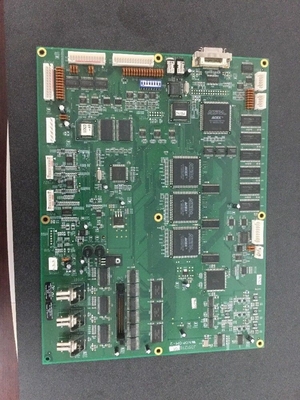 ΚΙΝΑ Noritsu PCB ελέγχου λέιζερ λέιζερ J391270 J391081 J390919 QSS 32 37 34 Minilab προμηθευτής