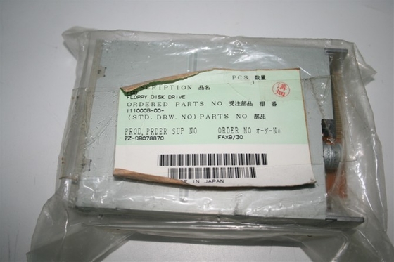 ΚΙΝΑ Μέρος I110006 Noritsu minilab προμηθευτής
