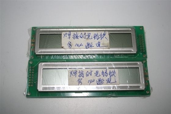 ΚΙΝΑ PCB I079007 Noritsu minilab προμηθευτής