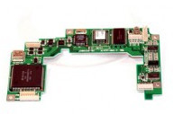 ΚΙΝΑ J306239 00 PCB ελέγχου εξοπλισμών ανταλλακτικών Noritsu Koki QSS2301 Minilab προμηθευτής