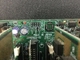 Το Noritsu QSS 3201/3202/3211/3212/3213 ανταλλακτικό Minilab χωρίζει σε τετράγωνα το PCB J390903-02 J390904 X2/J390905 προμηθευτής