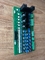doli 1210 έλεγχος D101 εναλλασσόμενου ρεύματος minilab χρησιμοποιούμενος προμηθευτής
