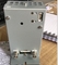 Οδηγός AOM για Noritsu qss3001, τον αριθμό μερών 3011, 31, 32 ή 33 μηχανών σειράς minilab Z025645-01/Z025645 προμηθευτής