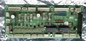PCB J390473 Noritsu minilab προμηθευτής