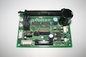 PCB J306348 Noritsu minilab προμηθευτής