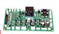 J391483 00 J391189 00 NORITSU Qss3501 εκτυπωτής Ι ανταλλακτικών Minilab 3701 σειρών PCB Ο προμηθευτής