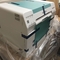 fujifilm ξηρός Inkjet εκτυπωτών συνοριακών S DX100 Inkjet φωτογραφιών συνοριακός dx100 εκτυπωτής fuji εκτυπωτών fuji DX100 προμηθευτής