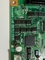 Σύνορα 550 του Φούτζι 570 εκτυπωτής PCB 113C1059533 LP5700 πινάκων CTL23 μερών Minilab χρησιμοποιούμενος προμηθευτής