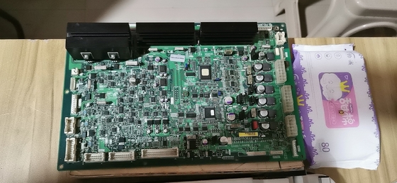 ΚΙΝΑ LDD23 σύνορα 550 570 Minilab Υ F857C1059597H 857C1059597 857C1059597B Φούτζι των γαιδάρων PCB χρησιμοποιούμενο προμηθευτής