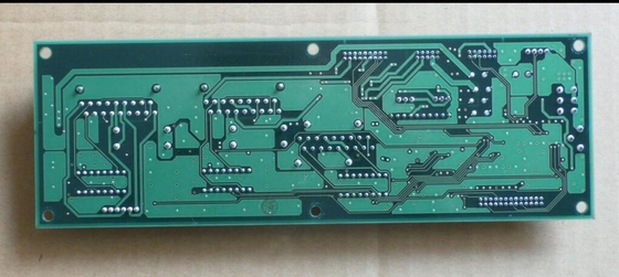 ΚΙΝΑ Πίνακας ανταλλακτικών 287071200 Konica Minilab χρησιμοποιούμενος προμηθευτής