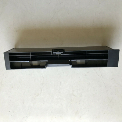 ΚΙΝΑ Ράφι ελαστικών μάκτρων D003891 D006710 (P7) για QSS 2901 3201 3202 3203 3411 3701 3702 3703 3704 3701hd Minilab προμηθευτής