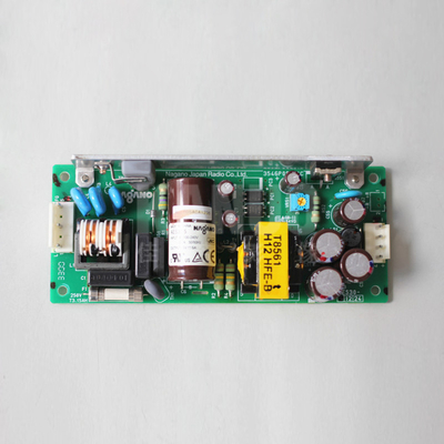 ΚΙΝΑ Aes30-5 PCB fot Noritsu QSS30/33 παροχής ηλεκτρικού ρεύματος minilab προμηθευτής