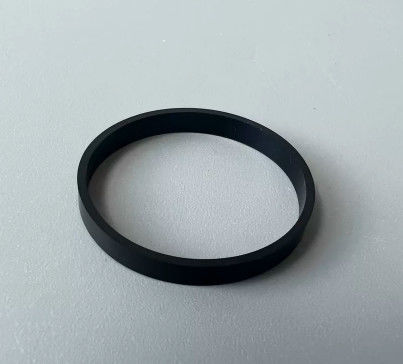 ΚΙΝΑ Ζώνη συνοριακού Minilab 323D1057345B 323D1057345 Φούτζι προμηθευτής