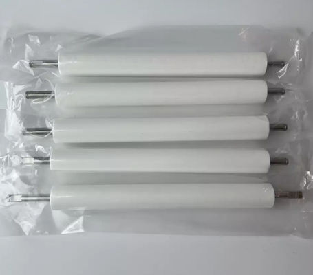 ΚΙΝΑ Noritsu Σφουγγάρι Squeegee Roller Set 5Pcs 4×A035025‐00 ((A035025) + 1×A035026‐00 ((A035026) για QSF‐V50 Επεξεργαστή ταινιών Μίνιλαμπ ανταλλακτικά προμηθευτής