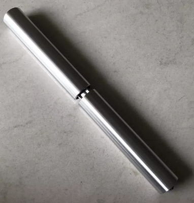 ΚΙΝΑ ΚΎΛΙΝΔΡΟΣ ΟΔΗΓΏΝ NORITSU QSS32/37 MINILAB B022287-00/B022287 προμηθευτής