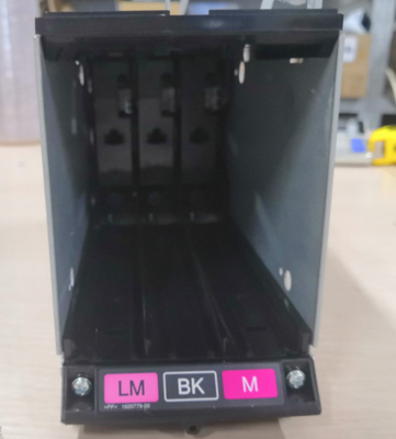 ΚΙΝΑ Χρώμα 1619768 ASP του ESL I/H σωστή κύρια ASSY συνοριακή S Φούτζι DX100 Inkjet μηχανή Cartridg συστημάτων Π BK Μ κασετών μελανιού του Φούτζι προμηθευτής