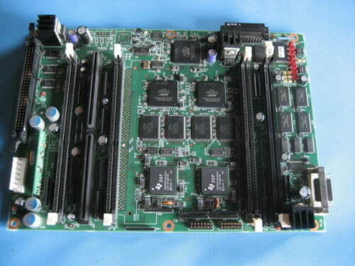 ΚΙΝΑ Μνήμη 512MB DDR333 DIMM 2.5-3-3 μητρικών καρτών Noritsu QSS3502 Minilab προμηθευτής
