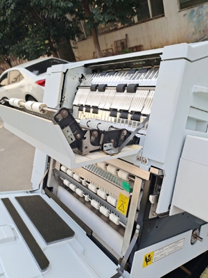 ΚΙΝΑ Φούτζι Frontier 570E LP5700E ψηφιακό minilab photolab ανακαινισμένο προμηθευτής