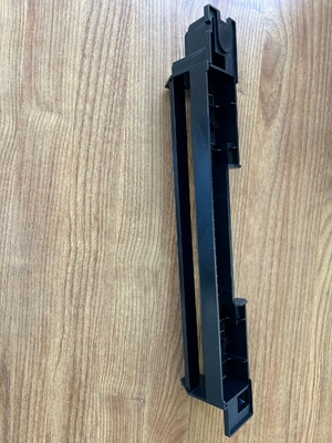 ΚΙΝΑ 363D1060005 σύνορα 550 ράφι A01 του Φούτζι διασταυρώσεων οδηγών ανταλλακτικών 570 ψηφιακό Minilab προμηθευτής