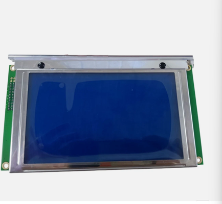 ΚΙΝΑ I079035‐00 Πίνακας οθόνης LCD για την Noritsu QSF‐V30 QSF‐V30S QSF‐V50 Επεξεργαστής ταινιών Minilab Αντικατάσταση ανταλλακτικού για την I079030 προμηθευτής