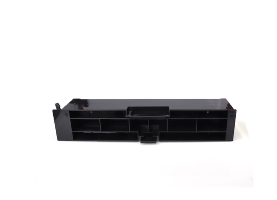 ΚΙΝΑ D003889 D006709 Noritsu QSS Σταυρωτή Σχάρα Περιστροφής | QSS2901 QSS3201 QSS3202 QSS3203 Ανταλλακτικό Minilab προμηθευτής