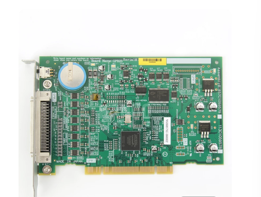 ΚΙΝΑ Νέα πλακέτα GPR23 PCB 857C1059579 Ανταλλακτική πλακέτα κυκλώματος για ψηφιακό μίνι εκτυπωτή φωτογραφιών Fuji Frontier 550 570 590 Ανταλλακτικά προμηθευτής