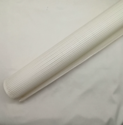 ΚΙΝΑ Φούτζι Frontier Μίνι Λαμπ στεγνωτήρας ζώνη 323D1060982D 323D1134540B, Suit Frontier 550 570 LP5500 LP5700 Φωτογραφικός εκτυπωτής στεγνωτήρας τμήματος μεταγωγική ζώνη προμηθευτής