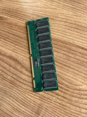 ΚΙΝΑ Σύνορα 550 PCB Φούτζι μνήμης τμημάτων ελέγχου GDM23 113C1099227 113C1099227K PCB μηχανή 570 570R LP5500 LP5700 Minilab προμηθευτής