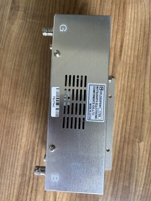 ΚΙΝΑ AOM τα σύνορα 330 μηχανή Fujifil 616C1059602 616C967142 398C967318 Φούτζι 340 500 550 570 570R LP5500 LP5700 minilab προμηθευτής