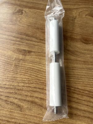ΚΙΝΑ 334G03728 Fuji Minilab OEM Νέο συγκρότημα κυλίνδρων Fuji Roller 232 334G03728 334G03728A για ανταλλακτικό επεξεργαστή φιλμ Minilab προμηθευτής