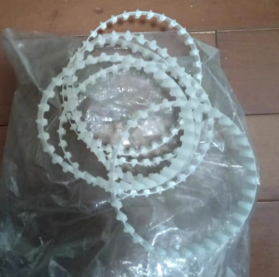 ΚΙΝΑ 323G03102 Οδοντωτός ιμάντας 34 δοντιών, ολοκαίνουργιο, για ανταλλακτικό μίνι εργαστηρίου φιλμ Fuji FP Series προμηθευτής