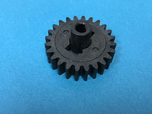 ΚΙΝΑ A231927 / Εργαλείο Drive Noritsu Minilab A231927-01 προμηθευτής