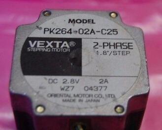 ΚΙΝΑ ΑΣΙΑΤΙΚΉ VEXTA ΝΑ ΠΕΡΠΑΤΉΣΕΙ NORITSU W405904 ΜΗΧΑΝΉ PK264-02-C25 προμηθευτής