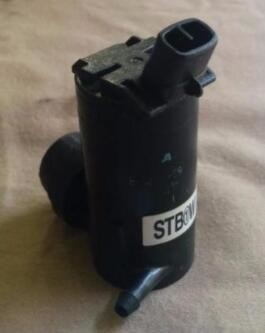 ΚΙΝΑ ΜΟΝΆΔΑ ΣΥΝΕΧΉΣ ΑΝΤΛΊΑ 860310-0970 24V ΑΝΤΛΙΏΝ NORITSU W450177 ΓΙΑ ΤΟ ΠΕΡΙΣΣΌΤΕΡΟ MINILABS προμηθευτής