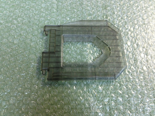 ΚΙΝΑ C007393 / Δίσκος Noritsu Minilab C007393-01 προμηθευτής