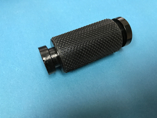 ΚΙΝΑ A231675 / Συνέλευση κυλίνδρων Noritsu Minilab A231675-01 προμηθευτής