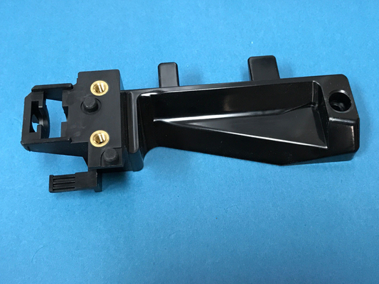 ΚΙΝΑ C008808 / Πλαίσιο Noritsu Minilab C008808-01 προμηθευτής