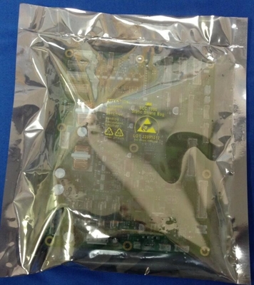 ΚΙΝΑ J391541 / J391541-00 I/O πίνακας PCB Noritsu Minilab προμηθευτής