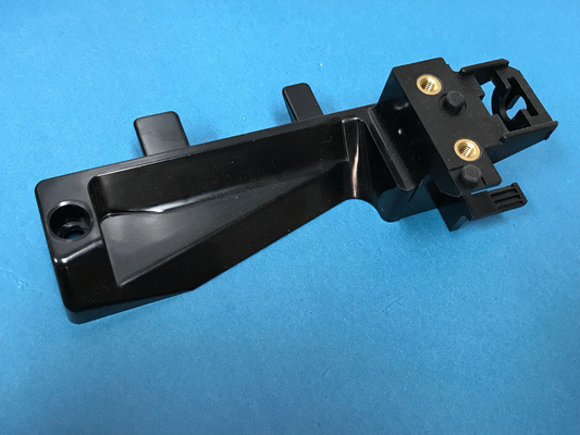 ΚΙΝΑ C008807 / Πλαίσιο Noritsu Minilab C008807-01 προμηθευτής