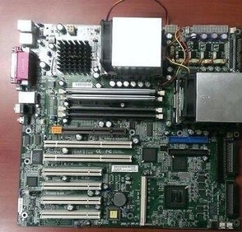 ΚΙΝΑ NORITSU η ΜΗΤΡΙΚΉ ΚΆΡΤΑ PC ΓΙΑ Qss3011 Minilab ΠΕΡΙΛΑΜΒΆΝΕΙ τους ΕΠΕΞΕΡΓΑΣΤΈΣ ΚΑΙ τις ΜΝΉΜΕΣ ΨΗΦΙΑΚΟΎΣ προμηθευτής