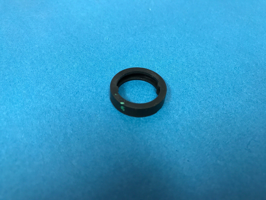 ΚΙΝΑ A126807 / Στόλισμα Noritsu Minilab A126807-02 προμηθευτής