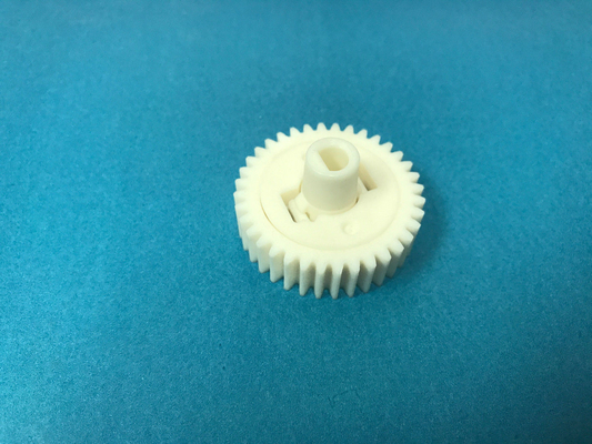 ΚΙΝΑ A231926 / Εργαλείο Drive Noritsu Minilab A231926-01 προμηθευτής