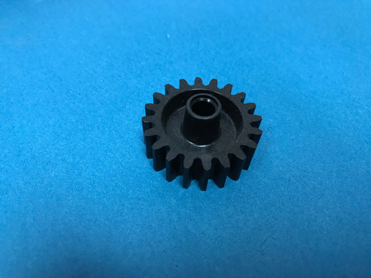 ΚΙΝΑ A231696 / Μη απασχόλησης εργαλείο Noritsu Minilab A231696-01 προμηθευτής