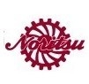 ΚΙΝΑ ΠΊΝΑΚΑΣ MINILAB PCB NORITSU J391020 προμηθευτής