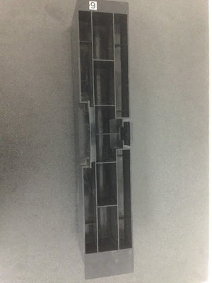 ΚΙΝΑ Noritsu QSS 32/37 μονάδα 6 Z024075 ραφιών στροφής minilab/διασταύρωση Z024075-01/πλήρης με τους κυλίνδρους προμηθευτής
