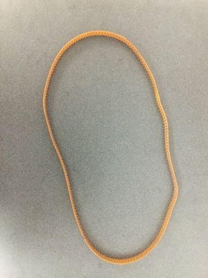 ΚΙΝΑ Προηγμένη έγγραφο ζώνη Noritsu QSS 3001 3011 Minilab προμηθευτής