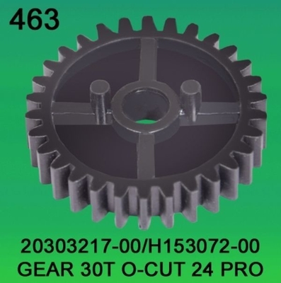 ΚΙΝΑ Υπέρ εργαλείο 20303217/20303217-00/H153072-00/H153072 minilab Noritsu LP24 προμηθευτής