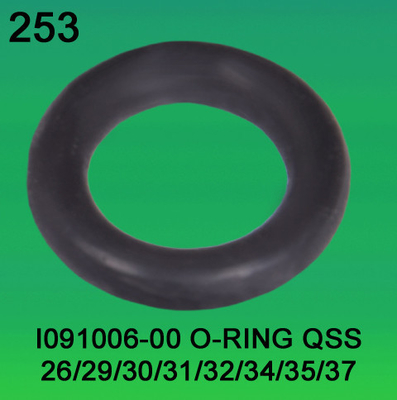ΚΙΝΑ I091006 00 ΔΑΧΤΥΛΊΔΙ Ο ΓΙΑ NORITSU Qss2601 2901 3001 3101 3201 3401 3501 3701 Minilab προμηθευτής