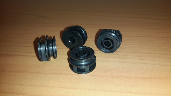 ΚΙΝΑ ΠΙΕΣΗ ΠΟΥ ΦΥΤΕΥΕΙ ΕΣΩΤΕΡΙΚΟ ASSY για Noritsu QSS2801 2901 3001 3021 3201 3202 3301 3302 3501 αριθμός μερών Minilab A220296 με θάμνους προμηθευτής