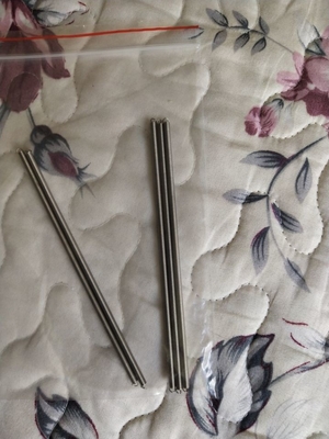 ΚΙΝΑ ΑΝΟΙΞΗ για Noritsu QSS26 30 32 αριθμός 50B5592412 A238812 01 A238812 ανταλλακτικών Minilab προμηθευτής